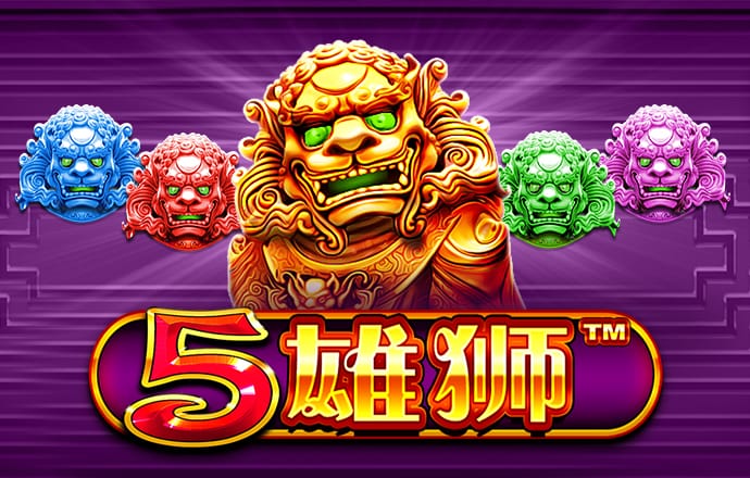 半岛棋牌最新版